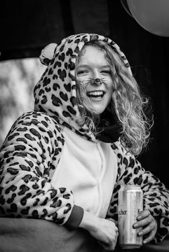 Bild 503 - Latuff 2016 Umzug